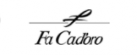 Fa Cad'Oro