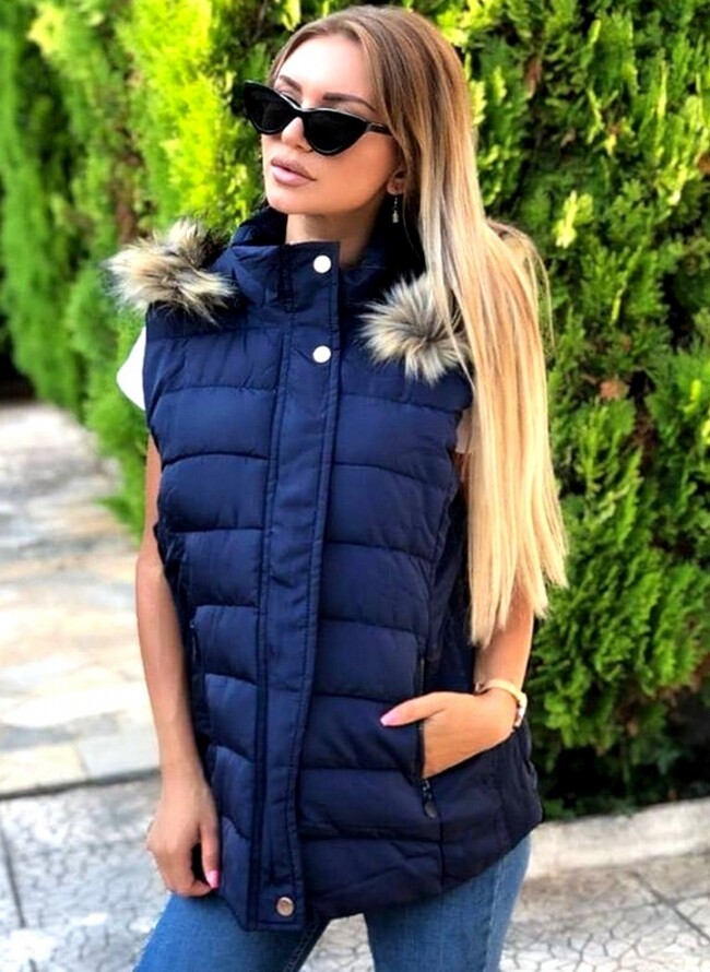 Τέλεια γόβα άψογη