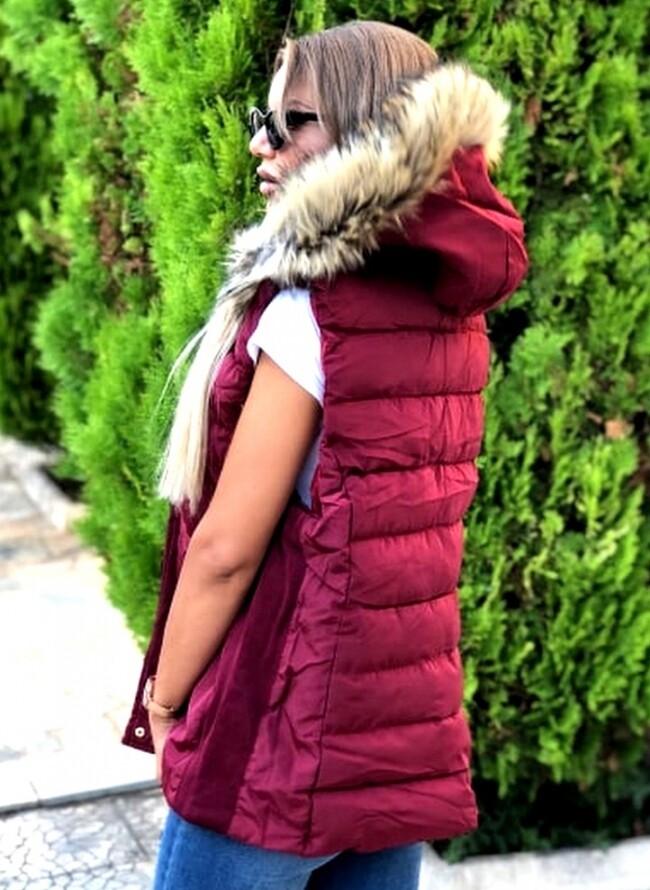 Τέλεια γόβα άψογη