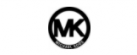 MK