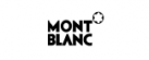 Mont Blanc